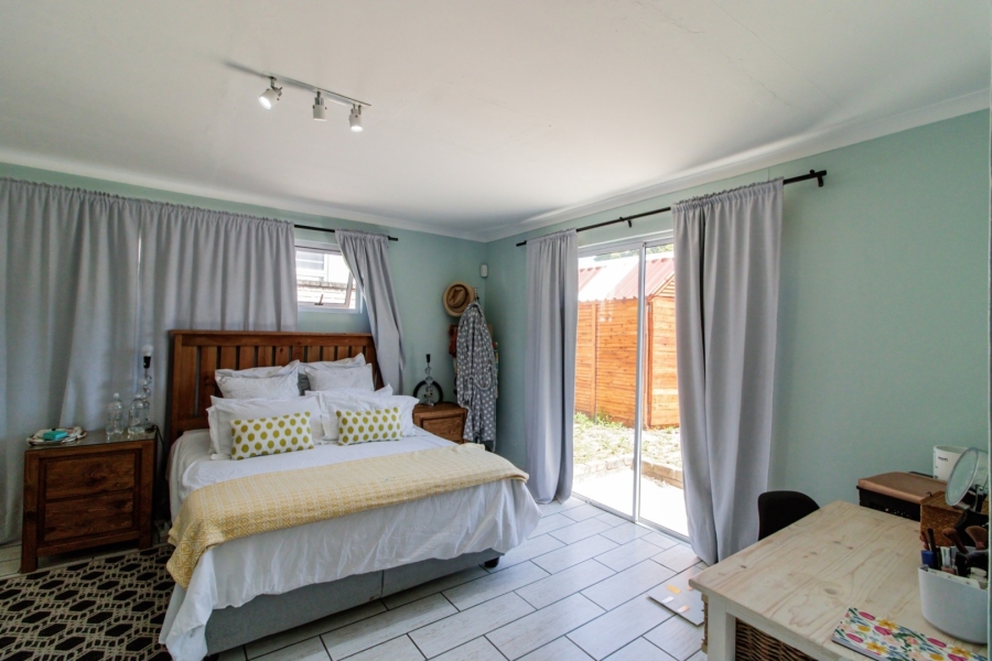 3 Bedroom Property for Sale in Beacon Bay North Eastern Cape